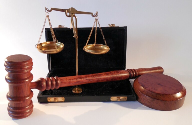 裁判所からの通知が届いた方を埼玉でサポート | 東京で住宅ローンなら一般社団法人住宅ローン問題相談センター