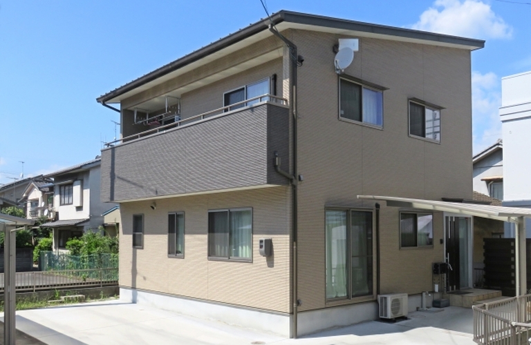 住宅ローンを滞納し始めて困っている方は是非一般社団法人住宅ローン問題相談センターまで